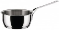 Photos - Stockpot Alessi AJM105/16 