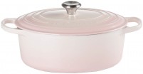 Photos - Terrine / Cauldron Le Creuset 21178297774430 6.3 L