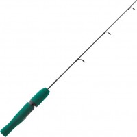 Photos - Rod Jaxon Ice Rod B 53ML 