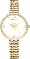 Photos - Wrist Watch Adriatica A3783.1173Q 