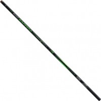 Photos - Rod Jaxon Zaffira Tele Pole TX 400 