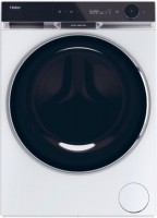 Photos - Washing Machine Haier HW 100-BD14397U1 white