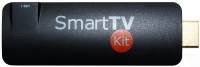Photos - Media Player Android TV Box Kit 