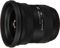 Camera Lens Tokina 17-35mm f/4.0 ATX-I 