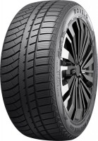 Photos - Tyre Rovelo All Weather R4S 195/55 R15 85H 