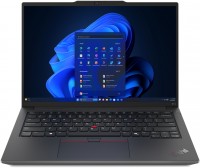 Photos - Laptop Lenovo ThinkPad E14 Gen 6 AMD