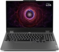Photos - Laptop Lenovo LOQ 15ARP9 (15ARP9 83JC0000US)