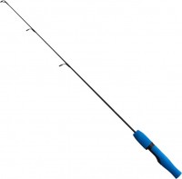 Photos - Rod Jaxon Ice Rod A 53MH 