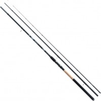 Photos - Rod Jaxon Eclatis Feeder 360-100 