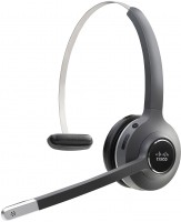 Photos - Headphones Cisco Headset 561 Mono 