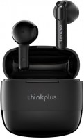 Headphones Lenovo ThinkPlus LivePods XT98 