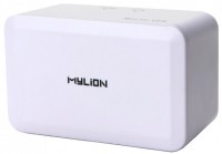 Photos - UPS Mylion MU48W 