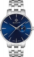 Photos - Wrist Watch Gant Park Hill III G105004 