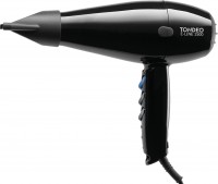 Photos - Hair Dryer Tondeo E-Line 1500 