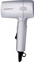 Photos - Hair Dryer Aigostar Gale 32XMC 