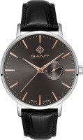 Photos - Wrist Watch Gant Park Hill III G105012 