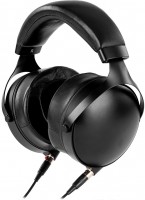 Photos - Headphones Monoprice Monolith M1570C 