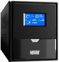 Photos - UPS Newell Thor U1000 1000 VA