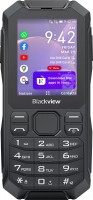 Mobile Phone Blackview N1000 4 GB / 1 GB