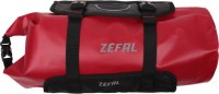 Bike Bag / Mount Zefal Z Adventure F10 10 L