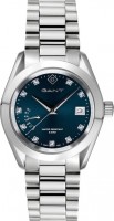 Photos - Wrist Watch Gant Castine G176002 