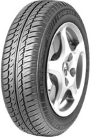 Photos - Tyre Sportiva T70 155/70 R13 75T 