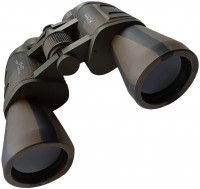 Photos - Binoculars / Monocular X-Treme XB-16x50 