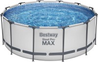 Photos - Frame Pool Bestway 92833 