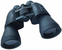 Photos - Binoculars / Monocular X-Treme XB-10x50 