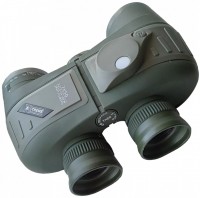 Photos - Binoculars / Monocular X-Treme XB-7x50CM 