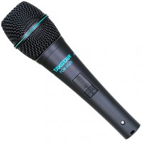 Photos - Microphone Takstar PCM-5520 