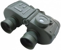 Photos - Binoculars / Monocular X-Treme XB-8X30CM 