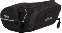 Bike Bag / Mount Zefal Z Light Pack S 0.5 L