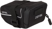 Bike Bag / Mount Zefal Z Light Pack XS 0.3 L
