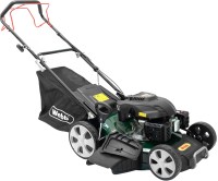 Photos - Lawn Mower Webb WER510SP 