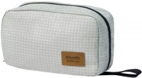 Photos - Travel Bags Naturehike Toiletry Bag NH20SN010-S 