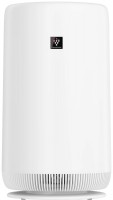 Photos - Air Purifier Sharp UA-PN1U-W 