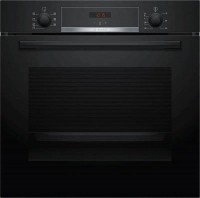 Photos - Oven Bosch HBA 533BB0S 