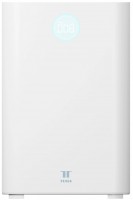 Photos - Air Purifier Tesla Smart Air Purifier Pro M 
