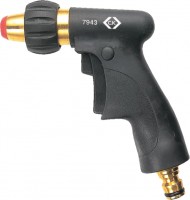 Photos - Spray Gun CK Tools G7943 