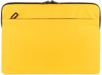 Photos - Laptop Bag Tucano Gommo Sleeve 15.6 15.6 "