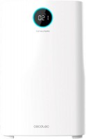 Photos - Air Purifier Cecotec TotalPure 5000 