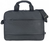 Photos - Laptop Bag Tucano Global Bag 13/14 14 "