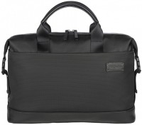 Photos - Laptop Bag Tucano Modo Premium 15.6 15.6 "