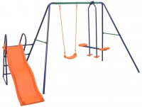 Playground VidaXL 91359 