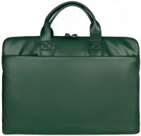 Photos - Laptop Bag Tucano Isotta Slim Bag 14 14 "