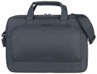 Photos - Laptop Bag Tucano Star 13/14 14 "