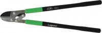 Photos - Garden Shears CK Tools G5042 