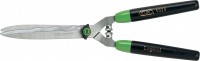 Photos - Garden Shears CK Tools G5029 