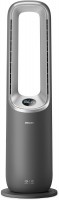 Photos - Air Purifier Philips AMF870/15 